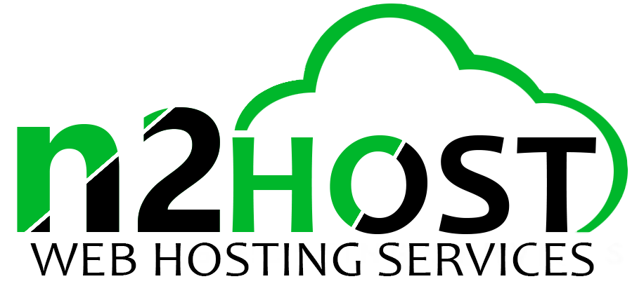 N2 Hosting